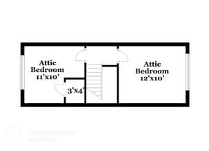 1829 Mary Catherine Dr in Louisville, KY - Building Photo - Building Photo