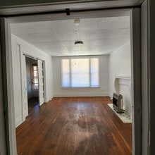 1021 11th St in Huntington, WV - Building Photo - Building Photo