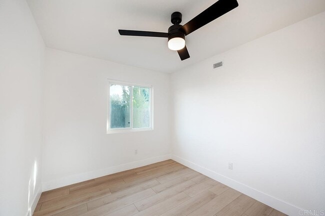 8715 Potrero St in San Diego, CA - Building Photo - Building Photo