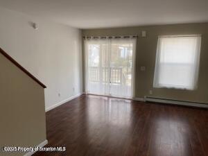 1343 Church Ave in Scranton, PA - Building Photo - Building Photo