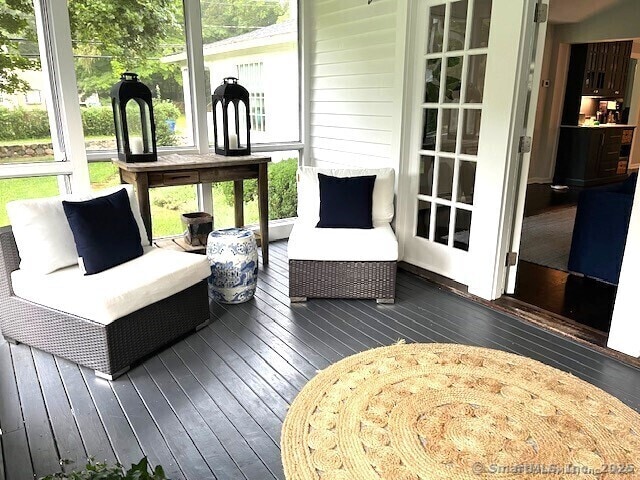 200 W Norwalk Rd in Norwalk, CT - Building Photo - Building Photo