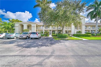 21301 Lancaster Run in Estero, FL - Building Photo - Building Photo