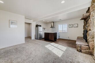 2251 Co Rd 10 in Erie, CO - Building Photo - Building Photo