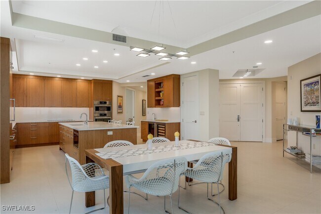 property at 4971 Bonita Bay Blvd