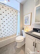 68 Foster St in Boston, MA - Building Photo - Building Photo