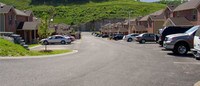 Building Photo - The Vinyards Apartments in Branson, Missouri