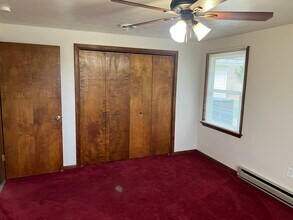 49980 N Park Cir in East Liverpool, OH - Building Photo - Building Photo