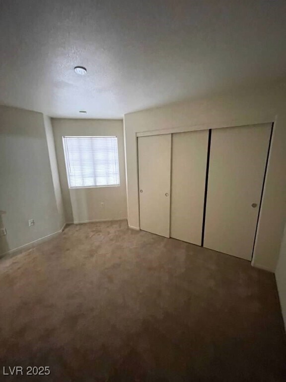 property at 1851 Hillpointe Rd