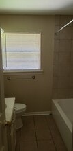 21 Sheffield Dr in Little Rock, AR - Building Photo - Building Photo
