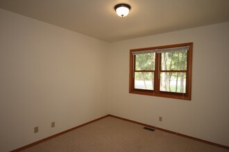 3 Fairway Dr in Whitefish, MT - Building Photo - Building Photo