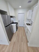 6718 Canal St in Houston, TX - Building Photo - Building Photo