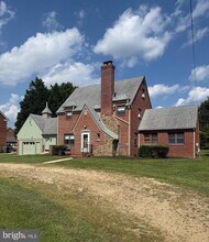 112 St Marys Ave in La Plata, MD - Building Photo - Building Photo