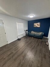 1133 Burger St in Abilene, TX - Building Photo - Building Photo