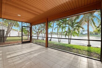 4332 SW 148th Pl in Miami, FL - Building Photo - Building Photo