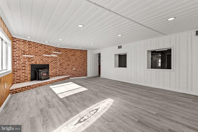 5 Chairville Rd in Medford, NJ - Building Photo - Building Photo