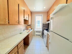8666 24th Ave, Unit 2nd Floor in Brooklyn, NY - Foto de edificio - Building Photo