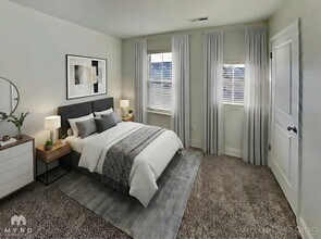 2403 Eagle Creek Ct in Winston-Salem, NC - Building Photo - Building Photo