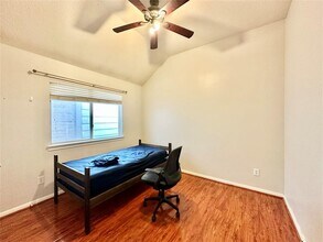 10414 Gerlach St in Houston, TX - Building Photo - Building Photo
