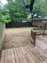 4707 Burning Springs Dr in Arlington, TX - Building Photo - Building Photo