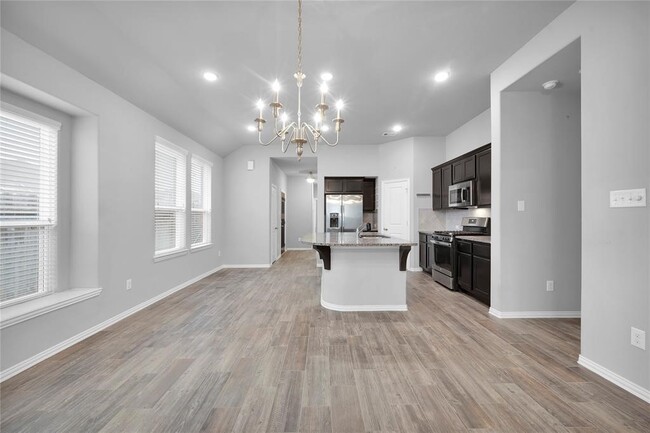 property at 3137 Dunsmore Manor Ct