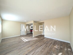 68185 Alcita Rd in Cathedral City, CA - Building Photo - Building Photo