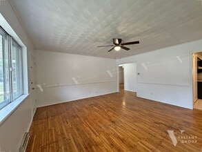 1638 E Dale St in Springfield, MO - Building Photo - Building Photo