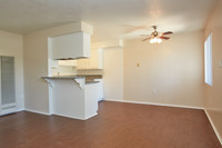 La Habra Hills Apartments photo'