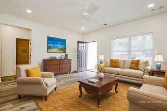 16305 Taylor Loop Rd in Little Rock, AR - Building Photo - Building Photo