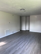 1212 W 9th Ave in Pine Bluff, AR - Building Photo - Building Photo