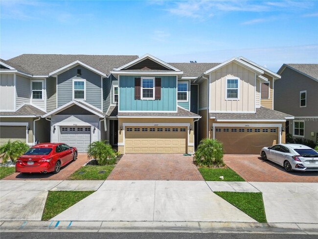 property at 34187 Cinder Wy