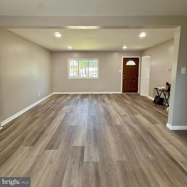 1109 San Jose Dr in Gloucester Township, NJ - Building Photo - Building Photo