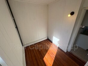 1210 1st Ave in Schenectady, NY - Foto de edificio - Building Photo