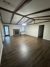 8301 Easy St in Sherwood, AR - Building Photo - Building Photo