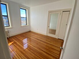 120-10 Rockaway Beach Blvd