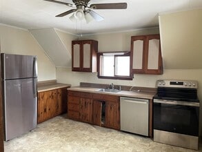 804 Beech St in Manchester, NH - Building Photo - Building Photo