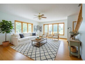 23865 County Rd 10 in Loretto, MN - Building Photo - Building Photo