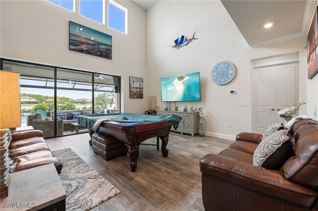 property at 19157 Elston Wy