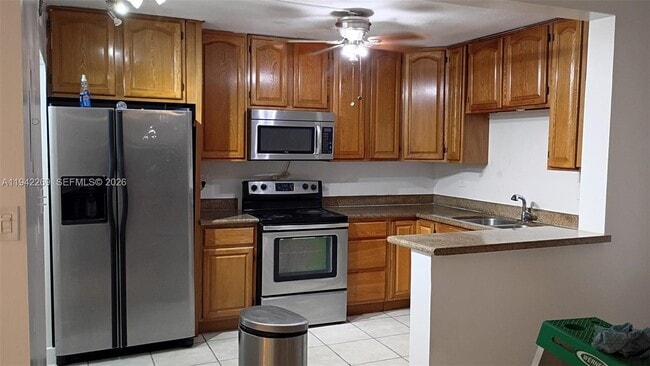 property at 4274 NW 89th Ave