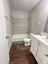 2928 S Goodlett St in Memphis, TN - Building Photo - Building Photo