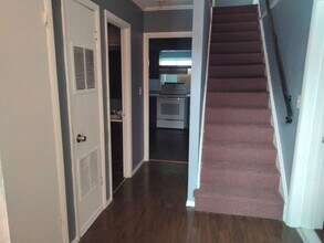 209 Clark St in Hartford, CT - Building Photo - Building Photo