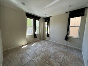 1714 Salamoni Ct in San Jose, CA - Building Photo - Building Photo