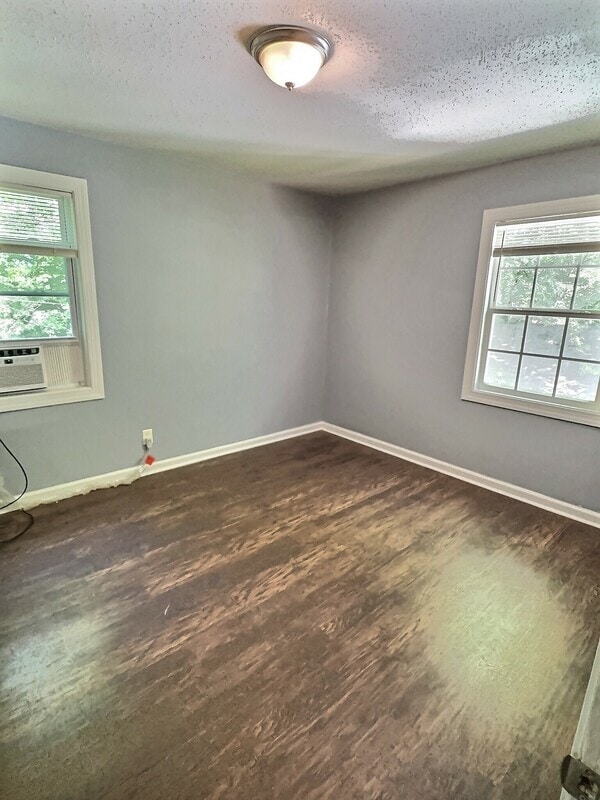 3042 McAdoo Ave in Memphis, TN - Building Photo - Building Photo