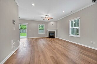 122 Drummond Wy in Lexington, SC - Building Photo - Building Photo