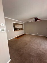 5111 Obion Ct in Raleigh, NC - Building Photo - Building Photo