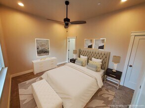 221 Tahoe Ave, Unit 221 Tahoe #A in Roseville, CA - Building Photo - Building Photo