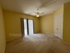11876 Batello Ln in Orlando, FL - Building Photo - Building Photo