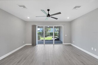 11717 Blue Hl Trl in Lakewood Ranch, FL - Building Photo - Building Photo