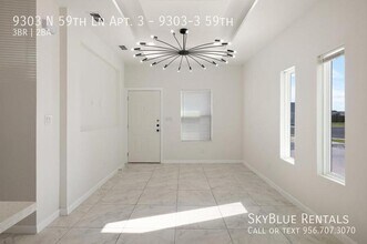 9303 N 59th Ln in McAllen, TX - Building Photo - Building Photo