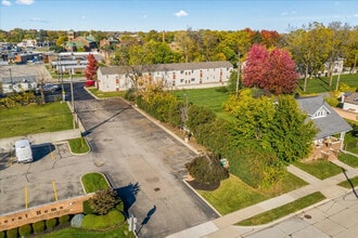 18377 Sharon Ln, Unit SI ID1032361P in Roseville, MI - Building Photo - Building Photo