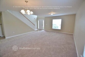 2949 Magnolia Blossom Cir in Clermont, FL - Building Photo - Building Photo
